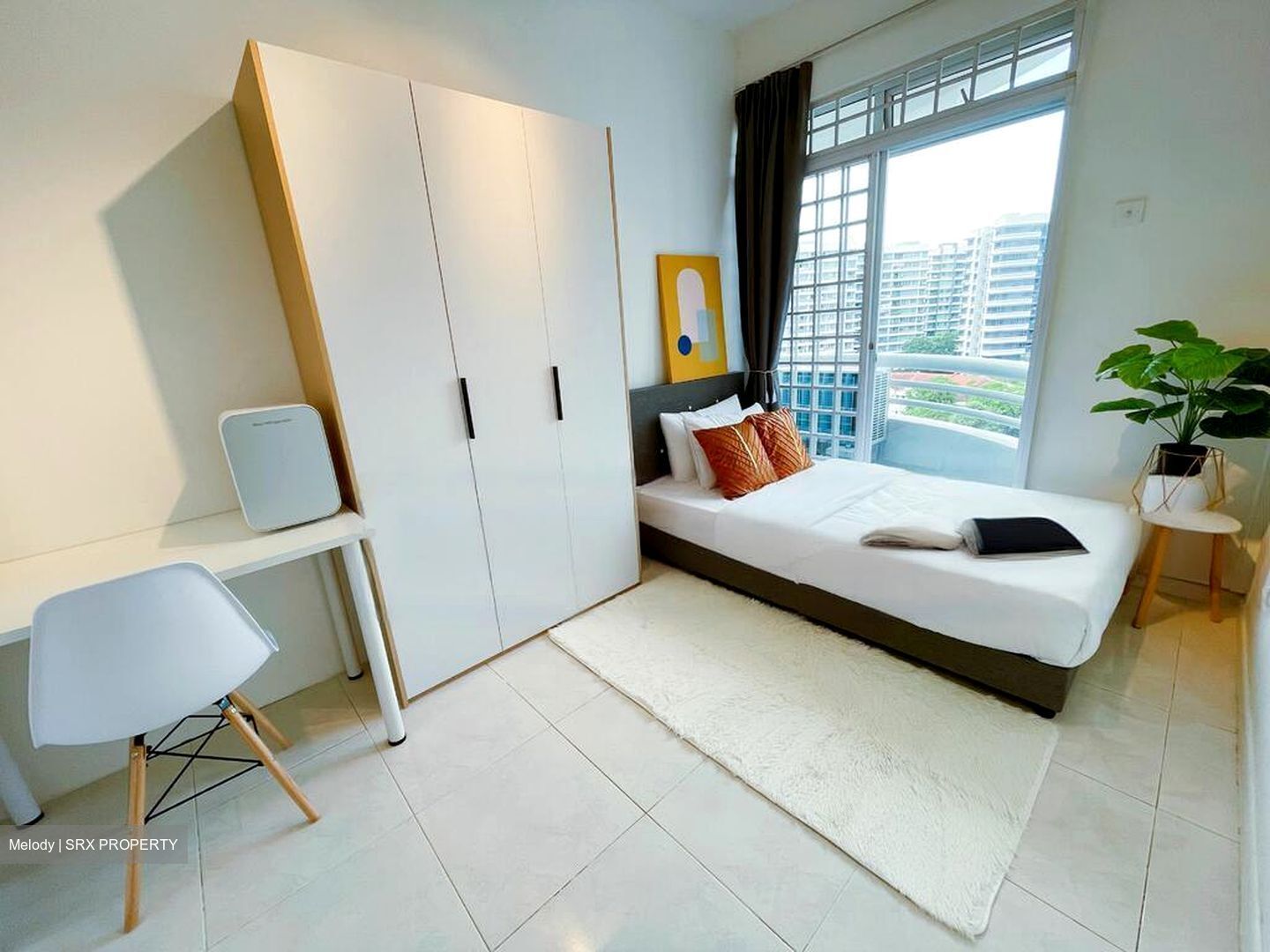 Elias Green (D18), Condominium #482606241